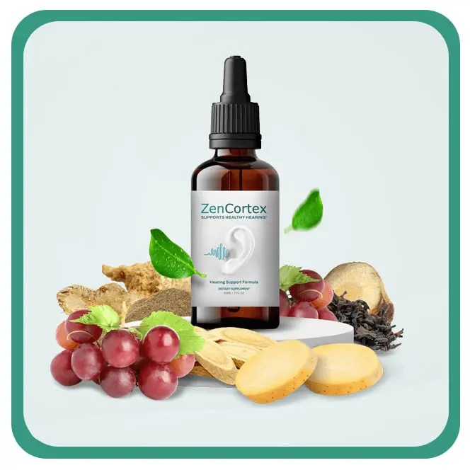 cortexi-zencortex-supplement