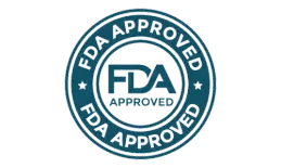 fda-approved-lavaslim