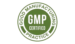 gmp-certified-lavaslim