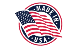 made-in-the-usa-lavaslim